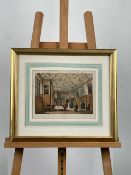 Artwork Framed Print