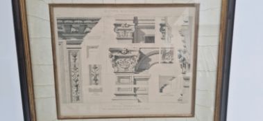 Artwork Print