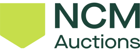 Important Bidder Information - Please read carefully before you bid.