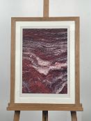 Artwork Framed Print