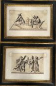 Artwork Prints Set of 2