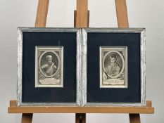 Artwork Framed Prints