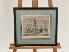 Artwork Print