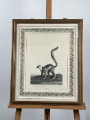 Artwork framed print