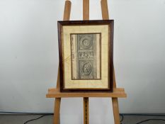 Artwork Print