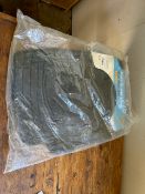 Dura Shield 200 Universal Car Mat Set - NO RESERVE