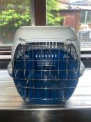 Pet Cage