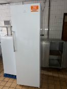 Indesit Fridge