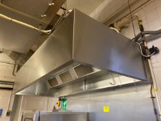 Extraction Unit