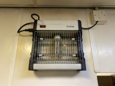 EcoZap Insect Killer