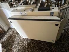 Hiro 320G Stair Lift