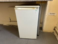 Beko Fridge