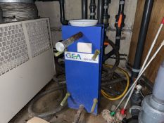 GEA Eco Flex
