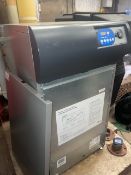 Ideal Imax Xtra Condensing Boiler E160