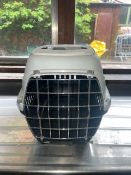Pet Cage