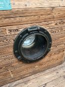 Decorative Portholes x3