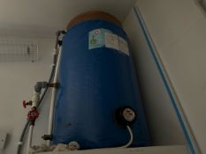 ** NO RESERVE ** Brita Water Filter