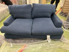 Isla 2 Seat Sofa Bed