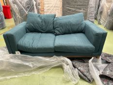 Costello 2 Seat Sofa