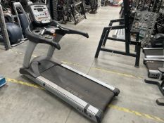 True Fitness 600 Treadmill