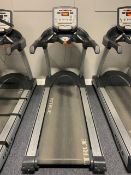True Fitness Treadmill
