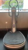Power Plate