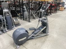 Precor Cross Trainer