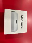 NO RESERVE Apple Mac Mini A1347