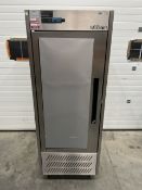 Williams Refrigerator Model HJ1U