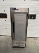 Williams Refrigerator