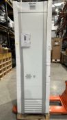 Gram ECO MIDI K 60 LAG 4N Refrigerator