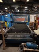 2003 - Prima Power Platino 1530HS