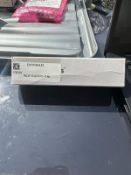 2 x Sun Hydraulics 2 way directional solenoid operating valve DTDFXCN manufactured in the UK