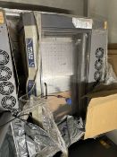 Epilog Laser Mini 8000 Laser System