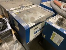 Epilog Laser Helix 8000 Laser Engraving and Cutting System