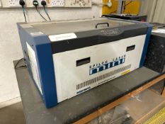 Epilog Laser Mini 8000 Laser System
