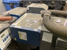 Epilog Laser Helix 8000 Laser Engraving and Cutting System