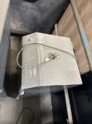** NO RESERVE ** BOFA AD Oracle Fume Extractor