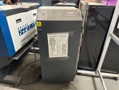 BOFA AD Oracle Fume Extractor