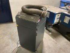 Bofa AD1000 IQ Extractor