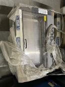 Epilog Laser Mini 8000 Laser System