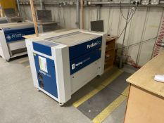 Epilog Laser Pro 16000 Laser System