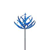 Blue Tulip Individual box (x 1 unit)