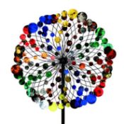 Trade lot - Multi Coloured Galaxy Individual box (x 10 units)