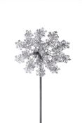 Trade lot - Winters Snowflake Individual box (10 x units)