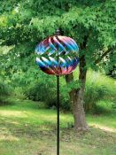 Trade lot - Globe Individual box (10 x units)