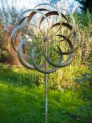 Trade lot - Granchester Bronze Sculpture (2 individually boxed pieces in a master carton) 20 x units