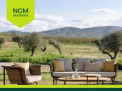 Premium Homewares & Fixtures - Featuring Decorative Home & Garden Ornaments, Clocks, Sculptures & Mirrors.