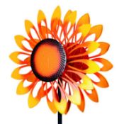 Trade lot - Sunflower Individual box (10 x units)
