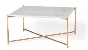 Taylor Coffee Table